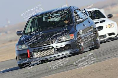 media/Dec-16-2023-Speed Ventures (Sat) [[975eaa35b2]]/Purple/Sweeper (Session 1)/